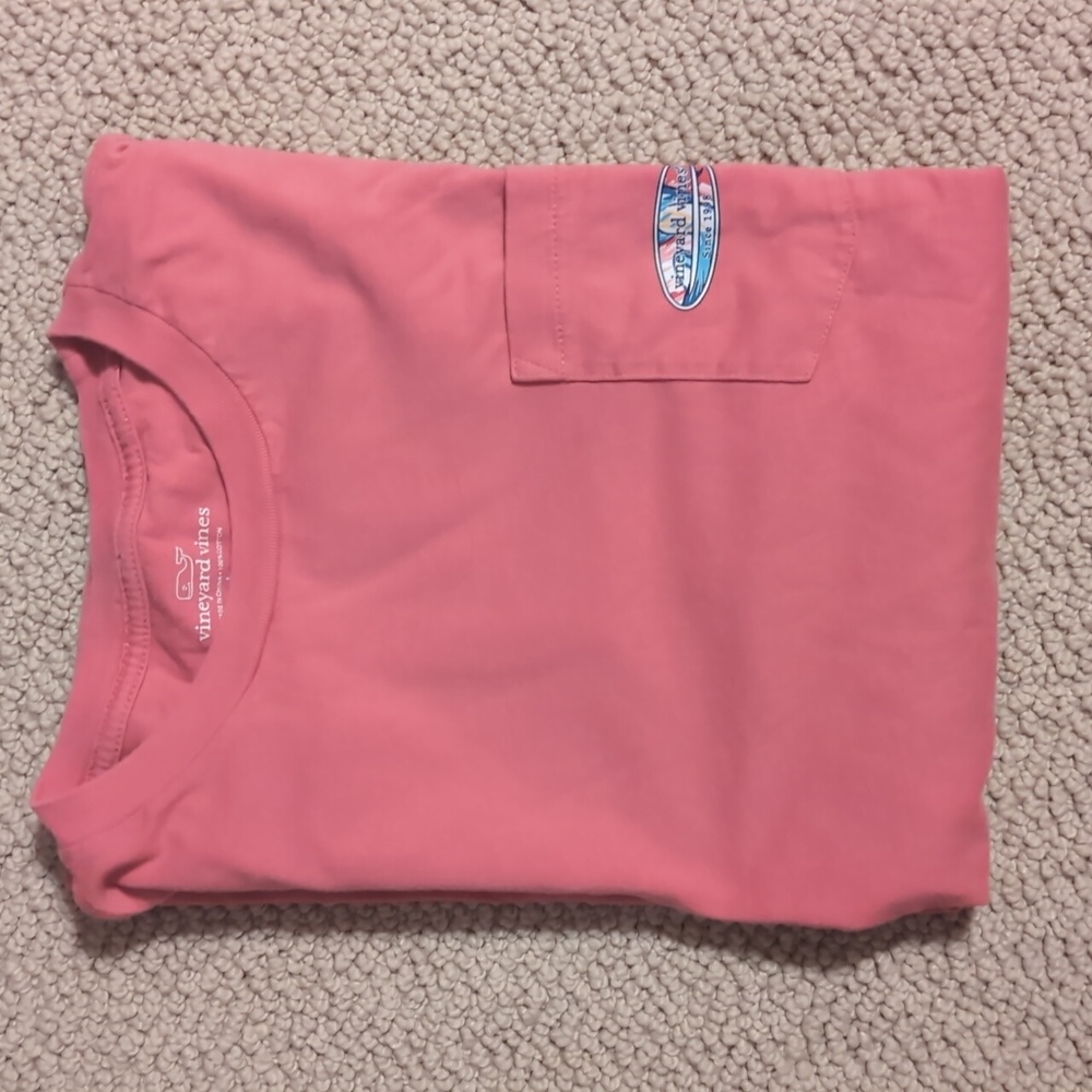Vineyard Vines T-Shirt
